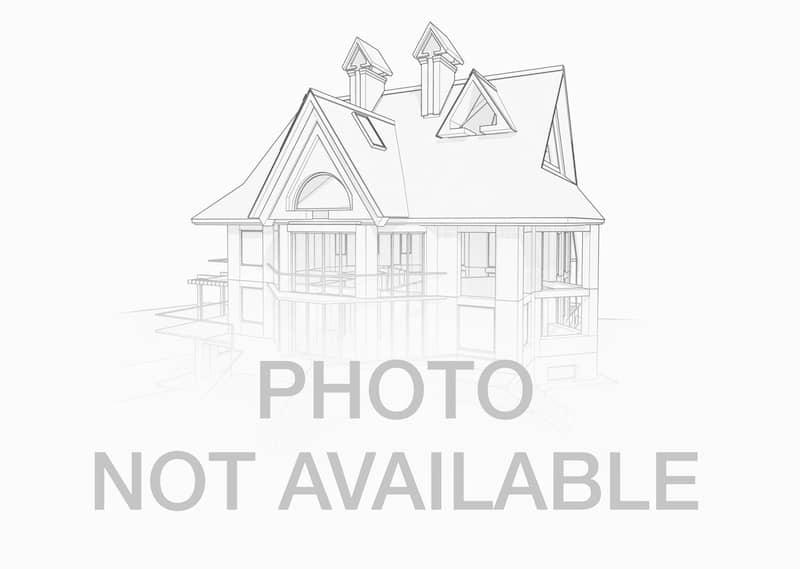 1671 Crystal Air Drive, South Lake Tahoe, CA 96150